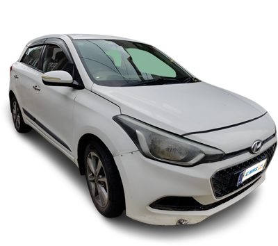 Hyundai Elite i20-img